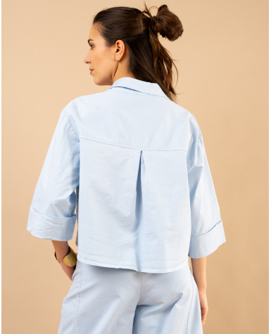 Veste Alba Veste Alba