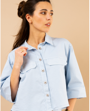 Veste Alba Veste Alba