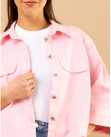 Veste Alba Veste Alba