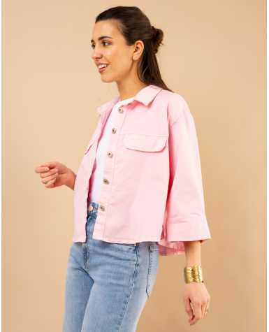 Veste Alba Veste Alba