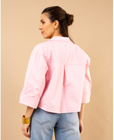 Veste Alba Veste Alba