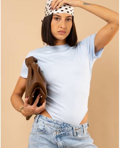 Body t-shirt