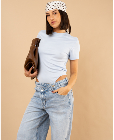 Body t-shirt