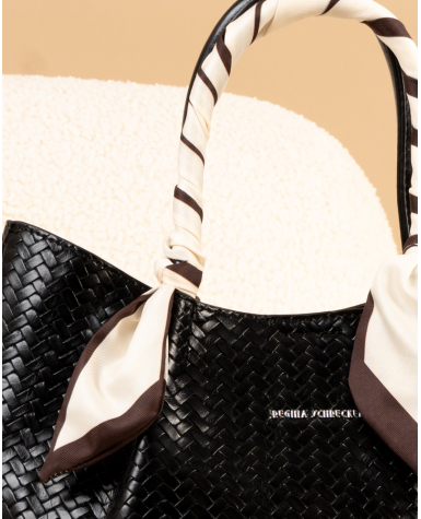 Sac foulard Sac foulard