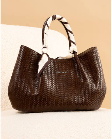 Sac foulard Sac foulard