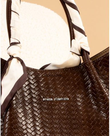 Sac foulard Sac foulard