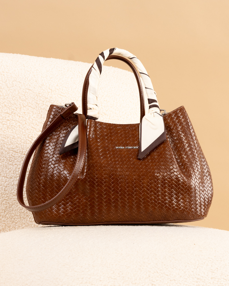 Sac foulard Sac foulard