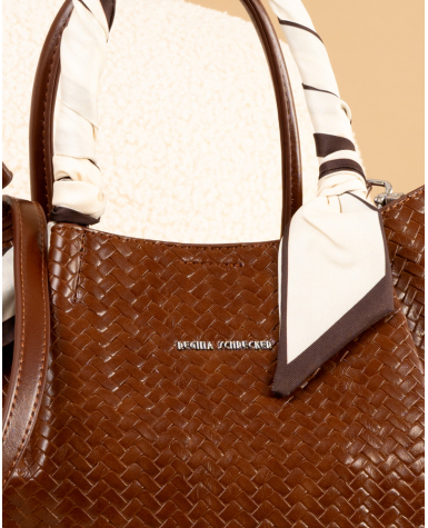 Sac foulard Sac foulard