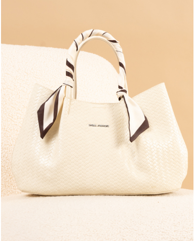 Sac foulard Sac foulard