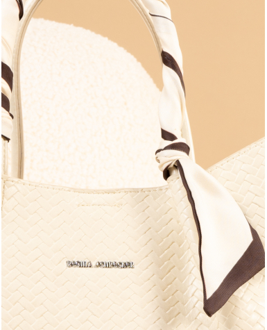 Sac foulard Sac foulard