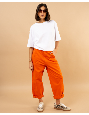 Slouchy
