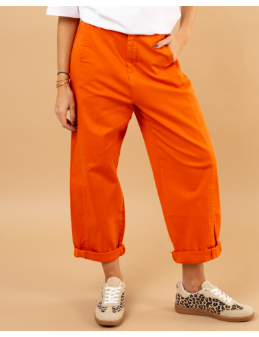 Slouchy