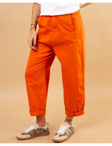 Slouchy