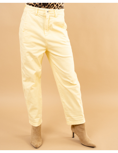 Slouchy