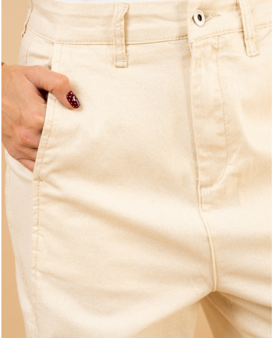 Slouchy paillettes Slouchy paillettes