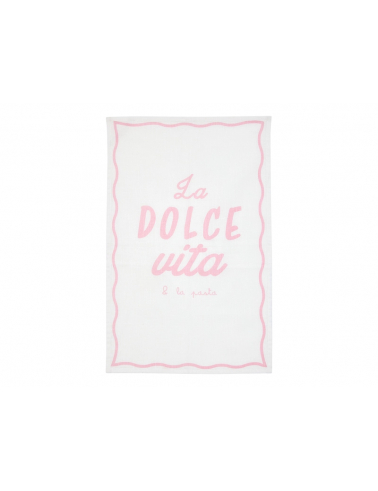 Torchons Della Pasta