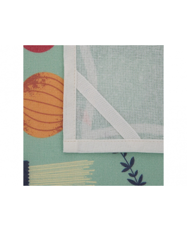 Torchons Della Pasta