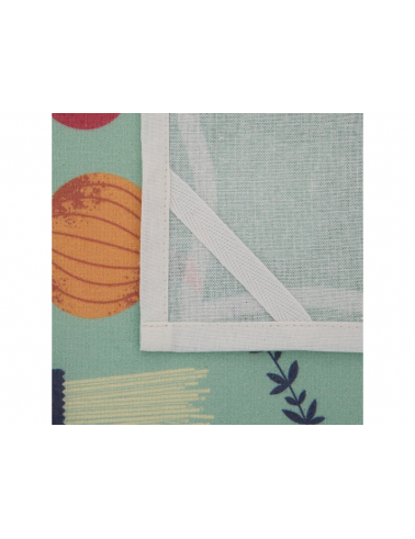 Torchons Della Pasta