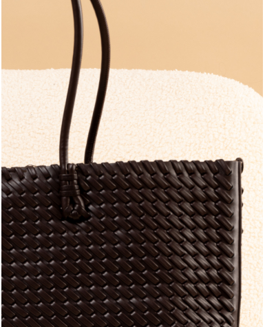 Sac tresse Sac tresse