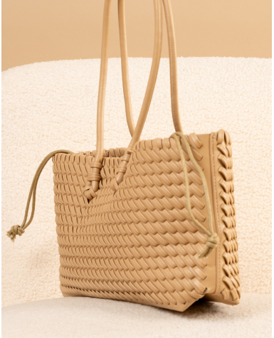 Sac tresse Sac tresse