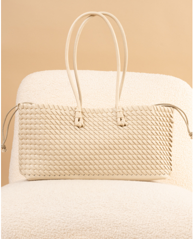 Sac tresse Sac tresse