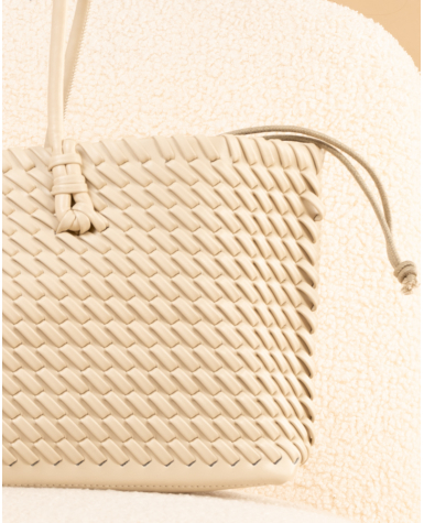 Sac tresse Sac tresse