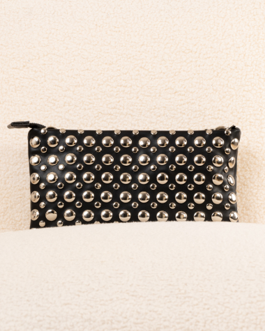 Pochette clous