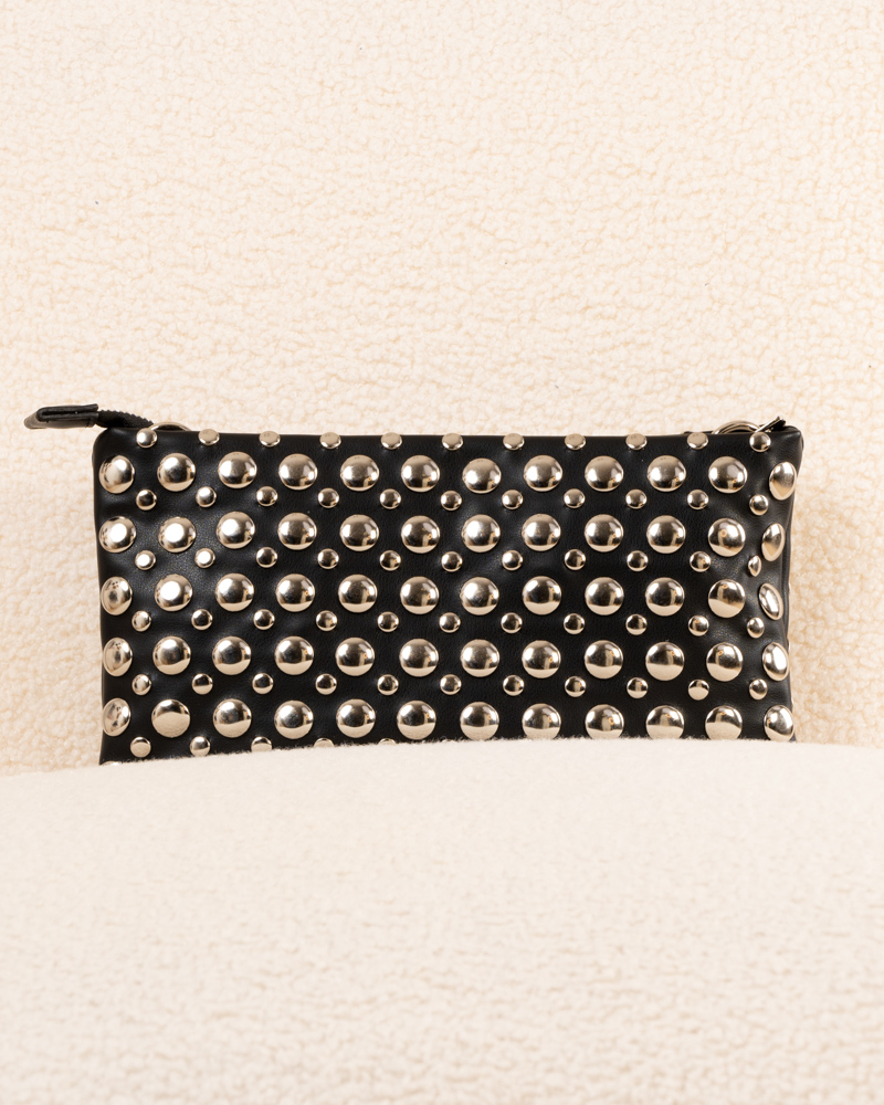 Pochette clous