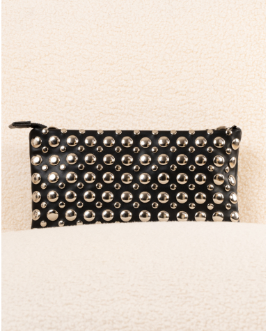 Pochette clous