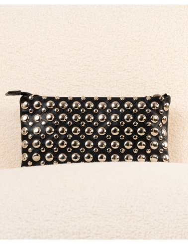 Pochette clous