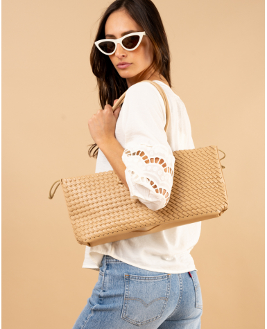 Blouse Hanna Blouse Hanna