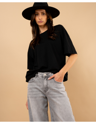 T-Shirt oversize