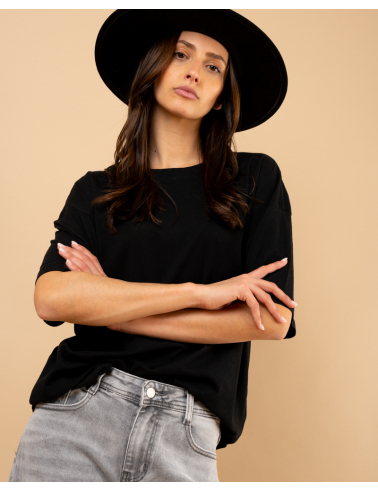 T-Shirt oversize