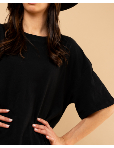 T-Shirt oversize
