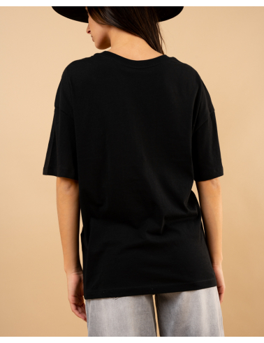T-Shirt oversize