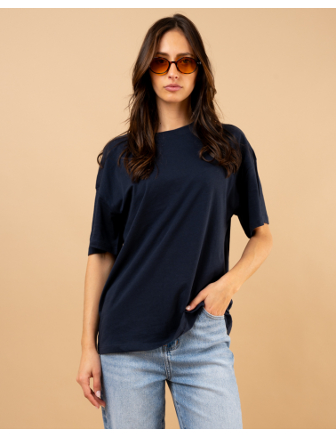 T-Shirt oversize