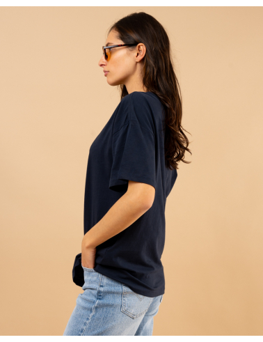 T-Shirt oversize