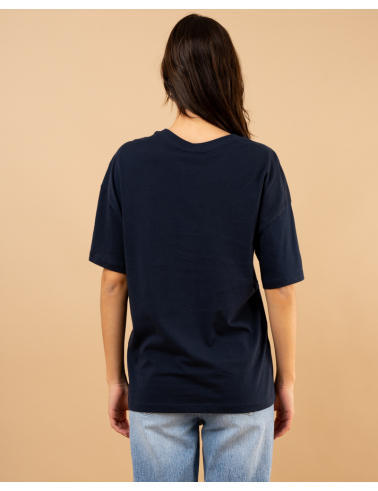 T-Shirt oversize