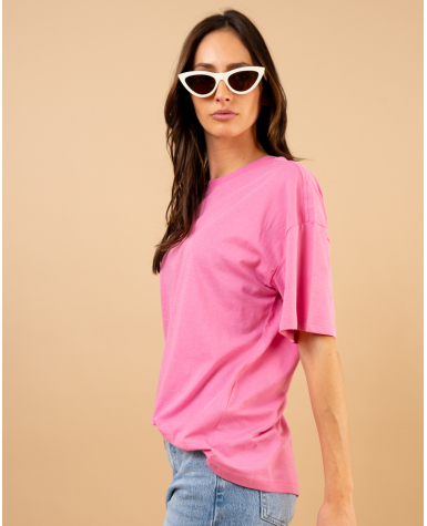 T-Shirt oversize