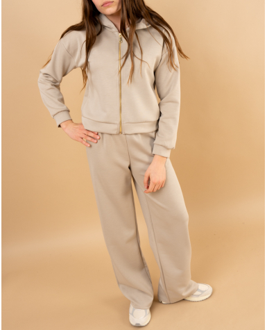 Jogging large Jogging large