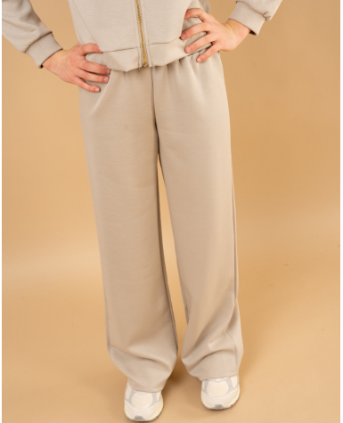 Jogging large Jogging large