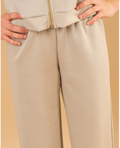 Jogging large Jogging large