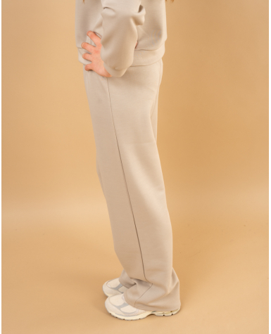 Jogging large Jogging large