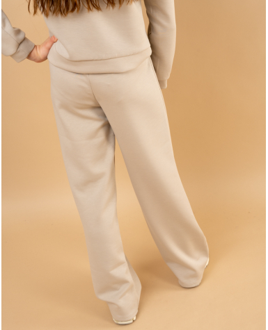 Jogging large Jogging large