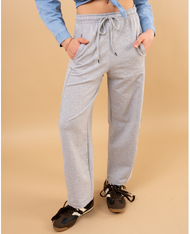 Jogging ballon Jogging ballon