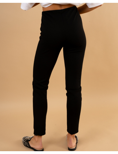 Legging élastique
