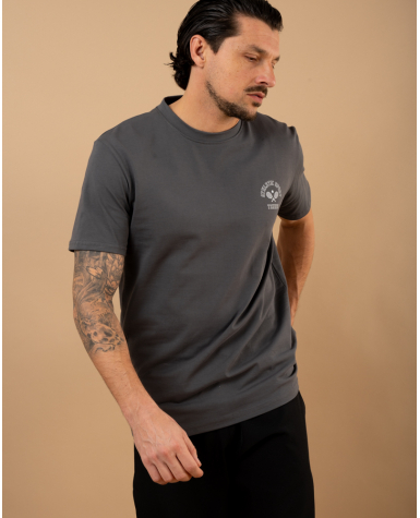 T-Shirt Tennis T-Shirt Tennis