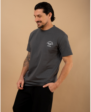 T-Shirt Tennis T-Shirt Tennis