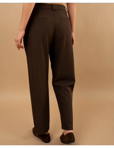 Pantalon iris