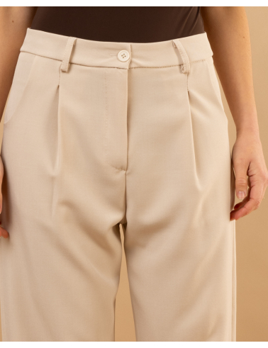 Pantalon iris